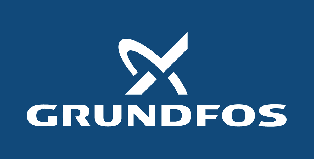 Grundfos Grundfos
