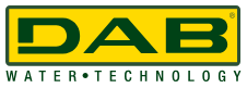DAB DAB