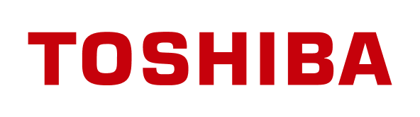Toshiba Toshiba