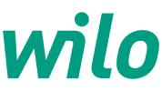 Wilo Wilo