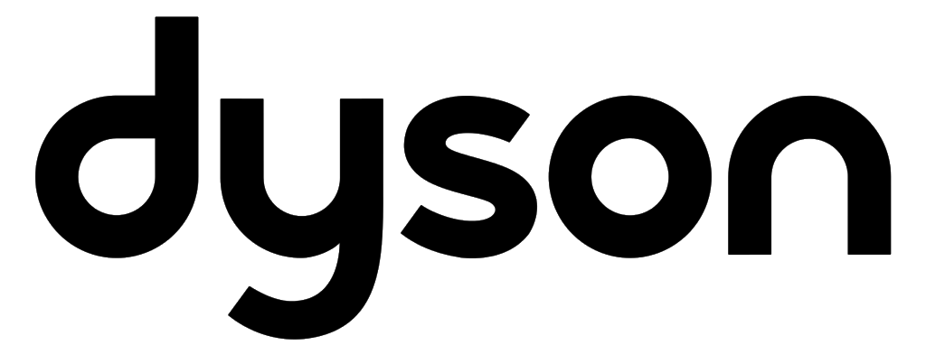 Dyson Dyson