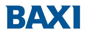 Baxi Baxi