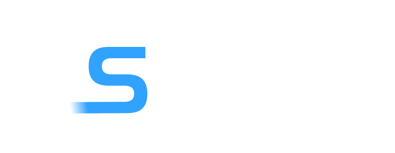 Standard House