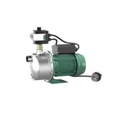 Поверхностный насос Wilo FWJ 203 EM/3