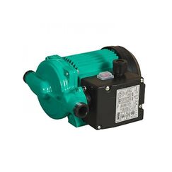 Повысительный насос Wilo PB - 400EA
