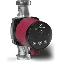 Насос Grundfos Alpha 2 25-60 N 180 циркуляционный