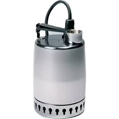 Насос Grundfos Unilift KP-150-M1 дренажный