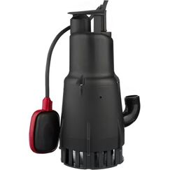 Насос Grundfos KPC 600 A дренажный