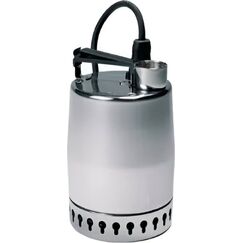 Насос Grundfos Unilift AP 50.50.08.3.V дренажный