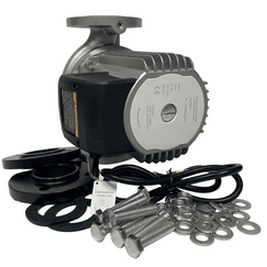 Насос для отопления Wilo Native NOC 50/16 DM