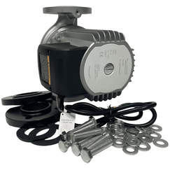 Насос для отопления Wilo Native NOC 50/9 DM