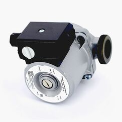 Насос для отопления Wilo NO 25/6-130