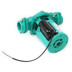 Насос для отопления Wilo PH-101 E