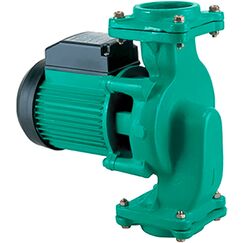 Насос для отопления Wilo PH-254 E