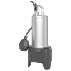 Дренажный насос Wilo Rexa MINI3-V04.11/M06-523/A-5M