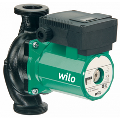 Насос для отопления Wilo TOP-RL 25/7,5 EM
