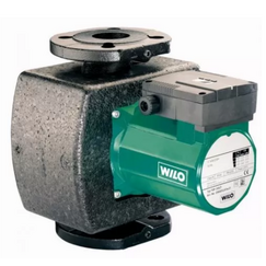 Насос для отопления Wilo TOP-S 25/13 EM PN6/10
