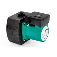 Насос для отопления Wilo TOP-S 25/7 DM
