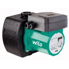 Насос для отопления Wilo TOP-S 30/10 DM