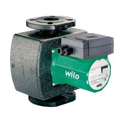 Насос для отопления Wilo TOP-S 30/4 DM