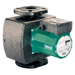 Насос для отопления Wilo TOP-S 65/10 DM