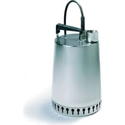 Насос Grundfos Unilift AP 12.40.06.1 дренажный