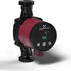 Насос Grundfos Alpha 2 25-60 180 циркуляционный