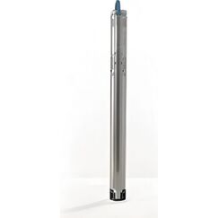 Насос Grundfos SQ 1-110 скважинный