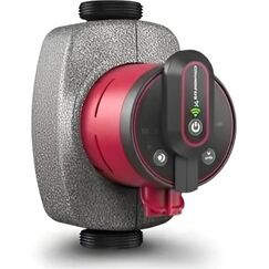 Насос Grundfos ALPHA 3 32-60 180 циркуляционный
