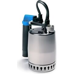 Насос Grundfos Unilift KP-350-AV1 дренажный
