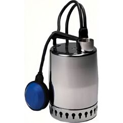 Насос Grundfos Unilift AP 12.50.11.A1 дренажный