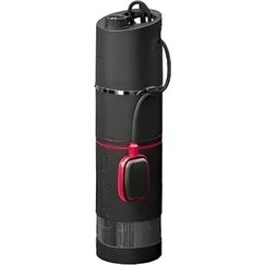 Насос Grundfos SBA 3-35 AW колодезный