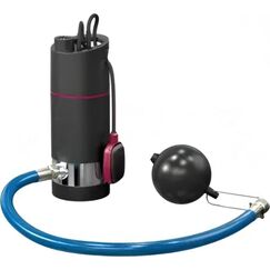 Насос Grundfos SB 3-35 AW колодезный