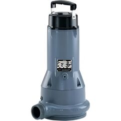 Насос Grundfos APG.50.65.3 фекальный