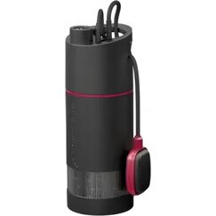 Насос Grundfos SB 3-35 M колодезный