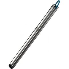Насос Grundfos SQE 1-35 скважинный