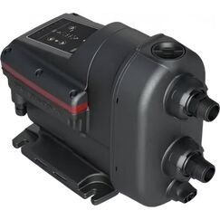 Насос Grundfos Scala2 3-45 насосная станция