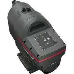 Насос Grundfos SCALA1 5-55 насосная станция