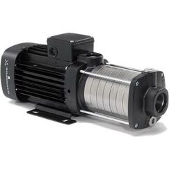 Насос Grundfos CM 3-5 A-R-A-E-AQQE C-A-A-N поверхностный