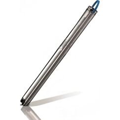 Насос Grundfos SQE 2-115 скважинный