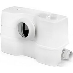 Grundfos Sololift 2 WC-3