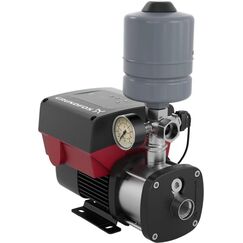 Насос Grundfos CMBE 5-62 IUCCDB