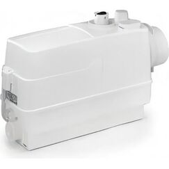 Grundfos Sololift 2 D-2