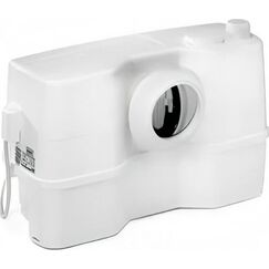 Grundfosи Sololift 2 WC-1
