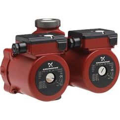 Насос Grundfos UPSD 32-80 180 циркуляционный