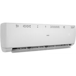 Кондиционер Baxi ALTA 18