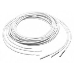 Датчик Baxi HT, длина 6 м (LSX71000002)