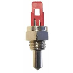 Датчик температуры Baxi NTC SENSOR DHW (200025382)