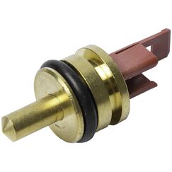 Датчик температуры Baxi NTC SENSOR NICKEL
