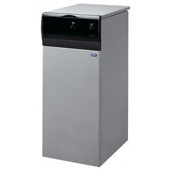 Напольный газовый котел Baxi SLIM 2.300i 5E